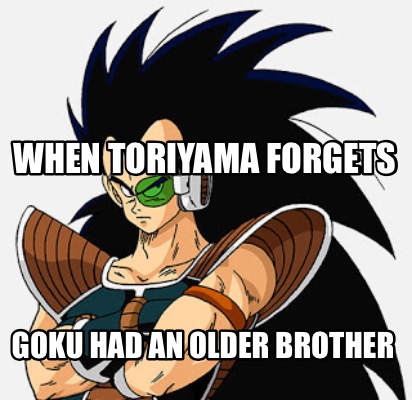 when-toriyama-forgets-goku-had-an-older-brother