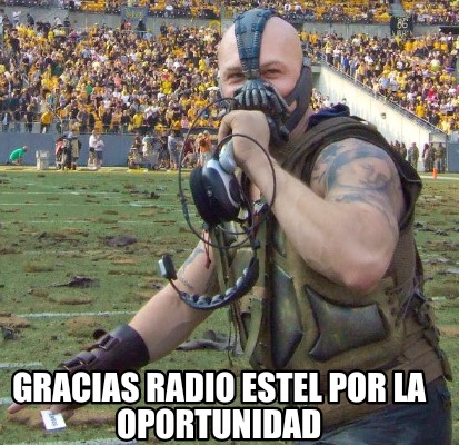 gracias-radio-estel-por-la-oportunidad