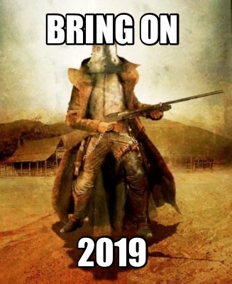bring-on-2019