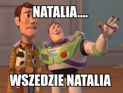 natalia....-wszedzie-natalia