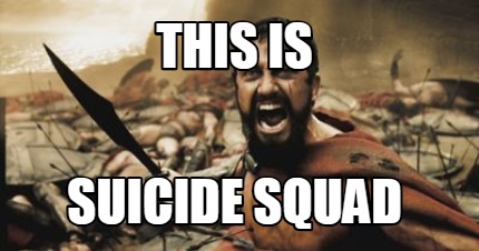 this-is-suicide-squad