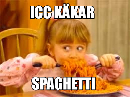 icc-kkar-spaghetti