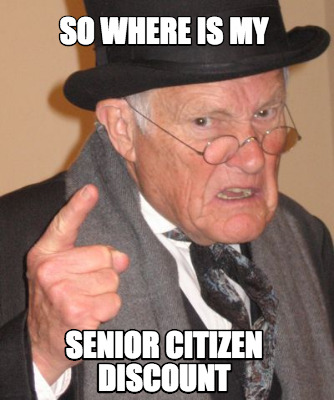 so-where-is-my-senior-citizen-discount