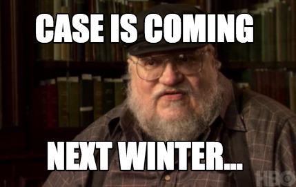 case-is-coming-next-winter