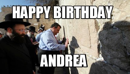 happy-birthday-andrea9