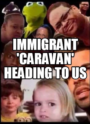 immigrant-caravan-heading-to-us