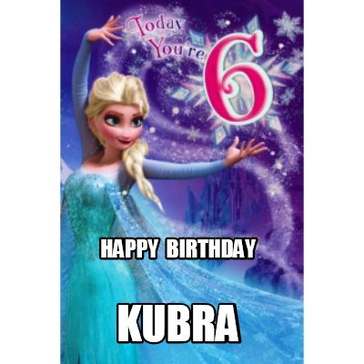 happy-birthday-kubra