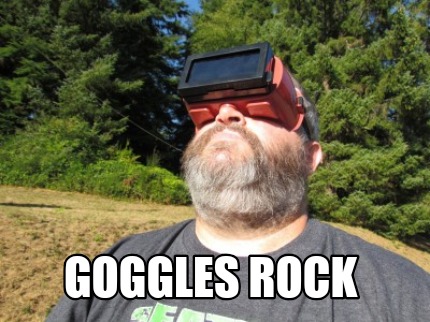 goggles-rock