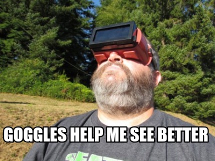 goggles-help-me-see-better