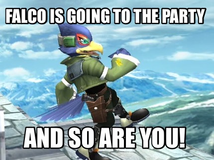 falco-is-going-to-the-party-and-so-are-you