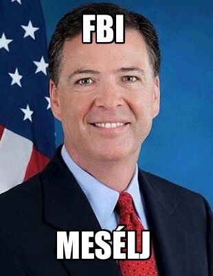 fbi-meslj