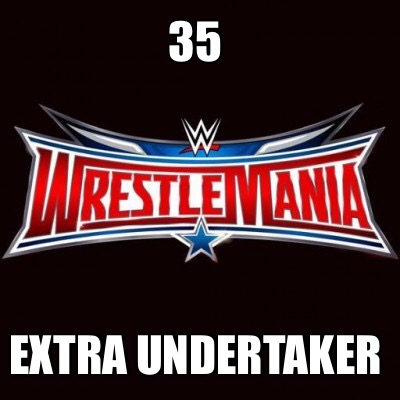 35-extra-undertaker