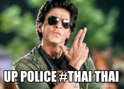 up-police-thai-thai