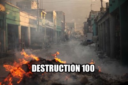 destruction-1002