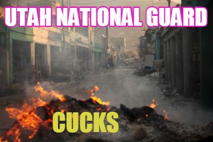 utah-national-guard-cucks