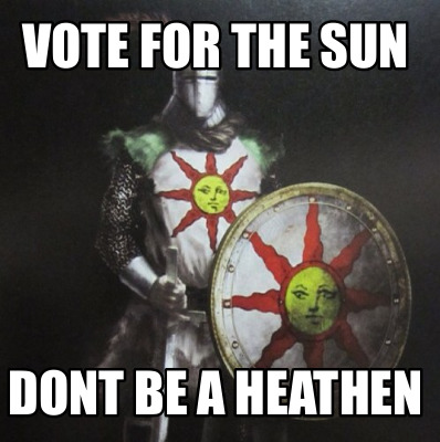 vote-for-the-sun-dont-be-a-heathen