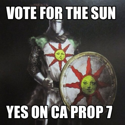 vote-for-the-sun-yes-on-ca-prop-7