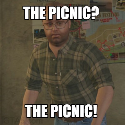the-picnic-the-picnic