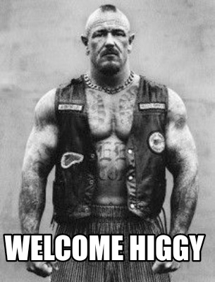 welcome-higgy3