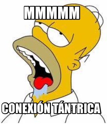 mmmmm-conexin-tntrica