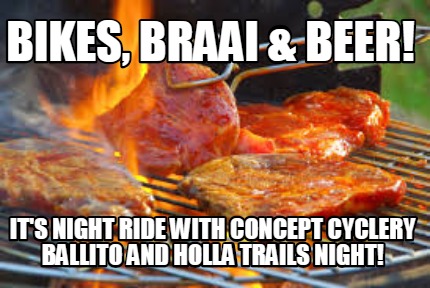 bikes-braai-beer-its-night-ride-with-concept-cyclery-ballito-and-holla-trails-ni