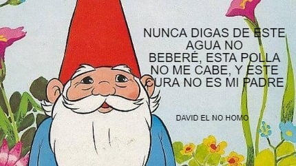 David El No Homo - Página 4 4917942