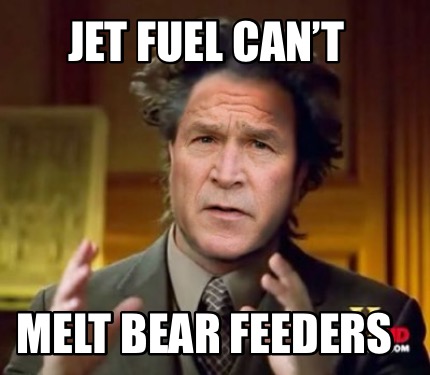 jet-fuel-cant-melt-bear-feeders