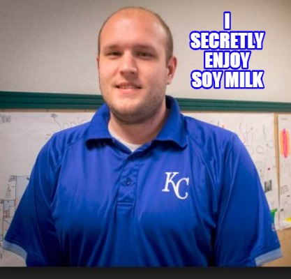 i-secretly-enjoy-soy-milk
