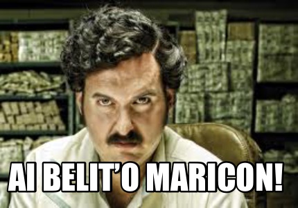 ai-belito-maricon