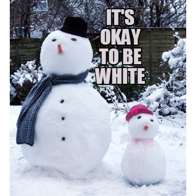 its-okay-to-be-white31