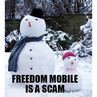 freedom-mobile-is-a-scam