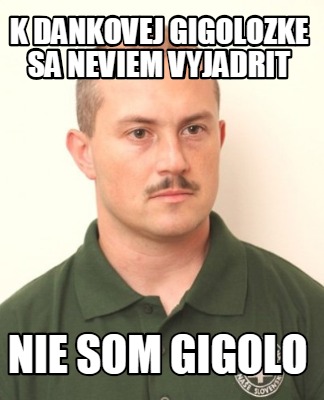 k-dankovej-gigolozke-sa-neviem-vyjadrit-nie-som-gigolo