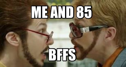 me-and-85-bffs