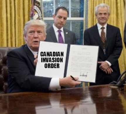 canadian-invasion-order