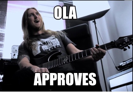 ola-approves