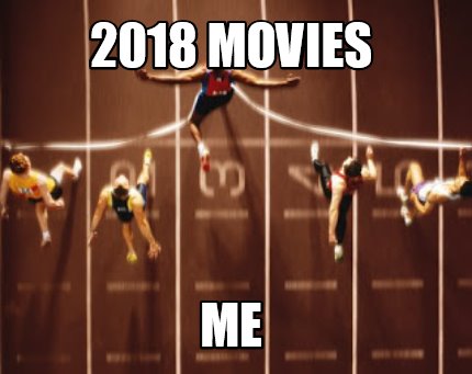 2018-movies-me