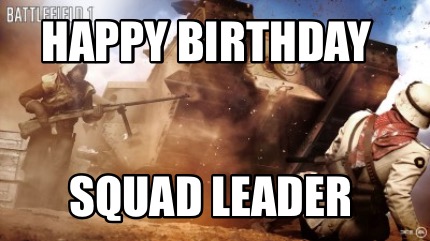 happy-birthday-squad-leader6
