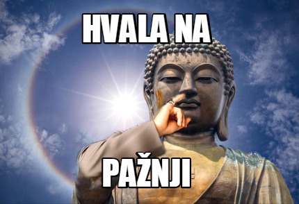 hvala-na-panji