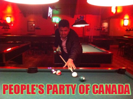 peoples-party-of-canada08