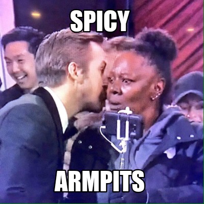 spicy-armpits