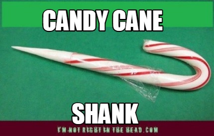 candy-cane-shank