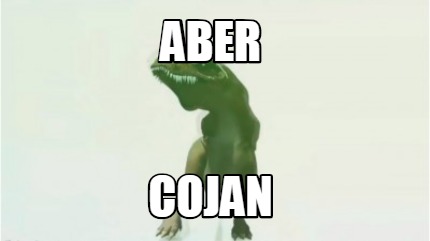 aber-cojan