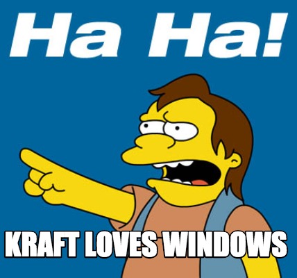 kraft-loves-windows