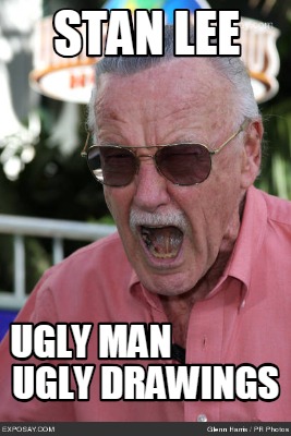 stan-lee-ugly-man-ugly-drawings