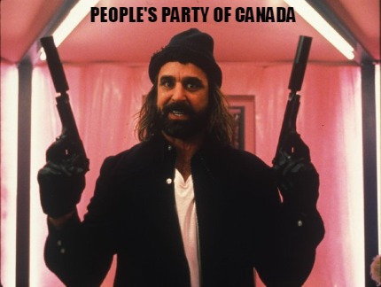 peoples-party-of-canada64