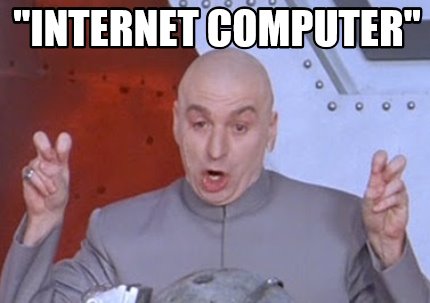 Meme Creator Funny Internet Computer Meme Generator At Memecreator Org