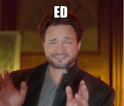 ed3