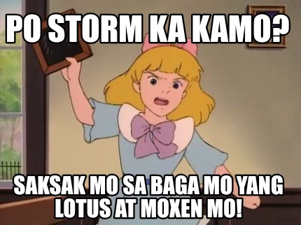 po-storm-ka-kamo-saksak-mo-sa-baga-mo-yang-lotus-at-moxen-mo