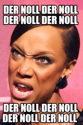 der-noll-der-noll-der-noll-der-noll-der-noll-der-noll-der-noll-der-noll