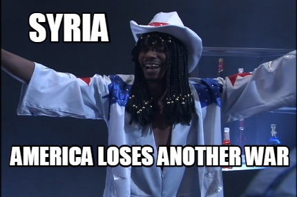 syria-america-loses-another-war